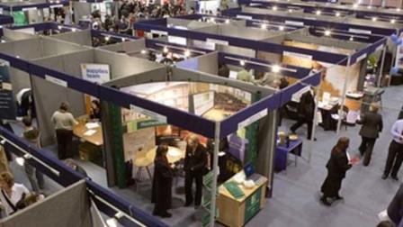 Pameran Kediri Jadwal