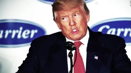 Kami sedang terluka sangat parah oleh China