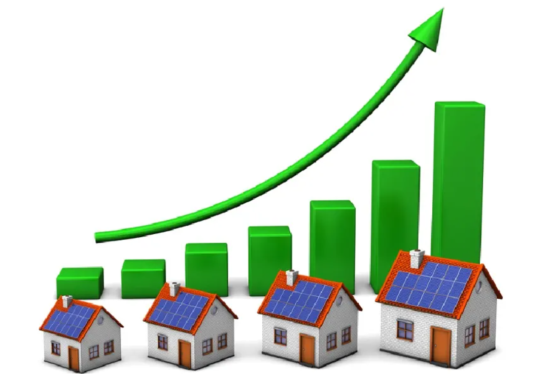 Investasi Properti: Pengertian, Keuntungan, dan Caranya